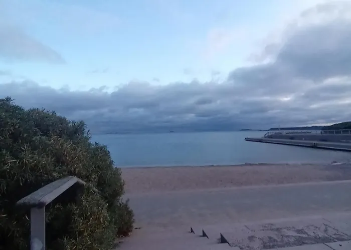 شقة Loft Private Sauna And Terrace